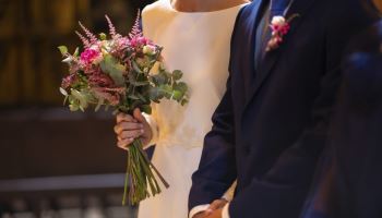 결혼 코앞인데 날벼락…울산 웨딩홀 돌연 예식 취소