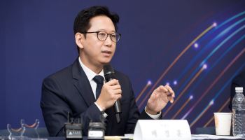"모두의 AI에 독자 AI 활용…공공분야 AI 에이전트에 선제 투입"