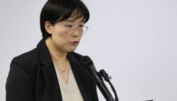 '영장 줄기각' 종합특검, 수사기간 연장에 무게…"재청구 검토"