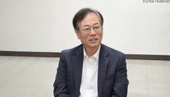 "삼전닉스 AI 전환 효과, 中企로 이어져야"