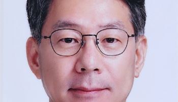 [프로필]기획처 신임 차관에 '예산통' 조용범…"꼼꼼한 원칙주의자"