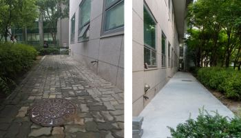 건국대 학생 창업팀, ‘비즈니스 문제해결’ 경연서 우승