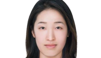 유미진 서기관, 韓 최초 WTO 수입허가위원회 의장 맡는다