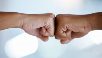 '싸움 각서' 쓰고 때렸는데 죽은 상대...어떻게  될까?