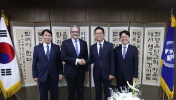 LG-유네스코, 전 세계 대상 'AI 윤리 공개 교육' 프로젝트 출범