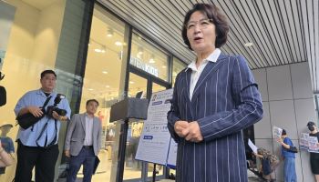 추미애표 '출퇴근 30분 대전환' 시동..경기편하G버스 확대