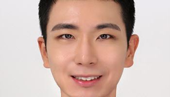 [기자수첩]몸통 흔드는 레버리지…제 2·3의 사태 막으려면