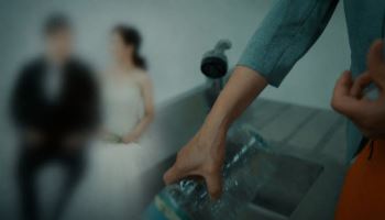 "800억대 자산가 청산염 사망, 예비 며느리 무죄"...검찰, 결국