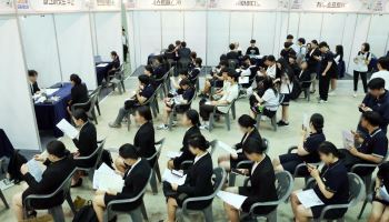 선관위, 면접 점수 맘대로 바꿔 채용했지만…법원 "임용 취소는 위법"