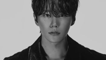 이준영, 오늘(21일) 육군 현역 입대