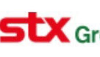 [특징주] STX그린로지스, 후티발 중동리스크...사우디 봉쇄 선언에 해운주 상승세