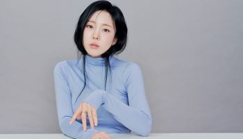 씨야 이보람, 내달 2일 신곡 '빛의 반대편에서' 발매