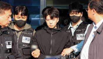 "장윤기, 고1 때부터 '여고생 납치' 얘기 자주 해"…동창생 폭로