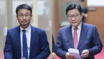 여야, ‘지선 투표용지 부족 사태’ 특검법 합의…7월 임시회 처리 목표