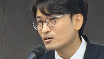 모두의 AI 사업, 2~3곳 뽑는다…독파모 탈락 기업들도 '기회'