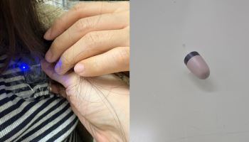 "돈 낼 테니 한국어시험 대신"…중국인 100여명 `무더기 적발`