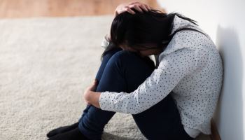 아들 중상 입히고 숨진 아빠, 치료비는 엄마가 갚아라? 권익위 판단은 달랐다