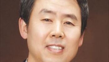 건강보험심사평가원, 박기준 신임 기획상임이사 임명