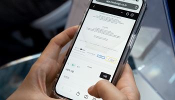 모두싸인, 유네스코 세계유산위 캠페인에 전자서명 서비스 제공