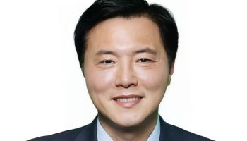 '문화예술진흥법' 31년 만에 전면 손질…'예술산업' 법제화