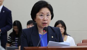 '사전검열 부활' 논란 부른 음악산업진흥법 개정안, 결국 철회
