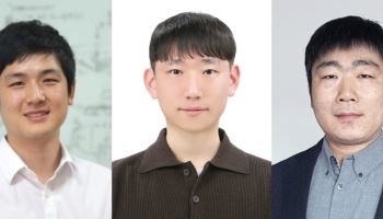 성균관대, 로봇·의료기기 차세대 소재 '금속유리' 판별법 개발