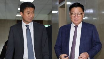 AI기본법 시행 반년…‘세계 두 번째’ 타이틀 뒤 남은 과제는