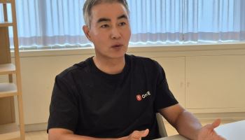 “나는 블록체인 광신도 ...웹3 게임은 정해진 미래"