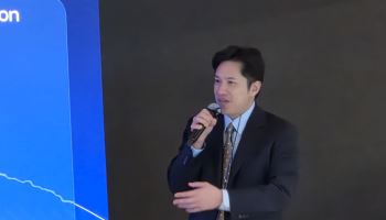 이더리움·옵티미즘, 국내 금융권 회동…"공공 인프라" 강조