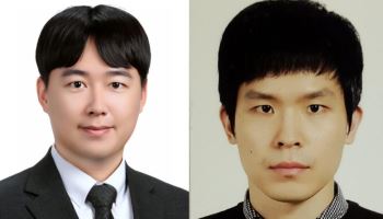 고려대, 전력 없이 군용 전자기기 식히는 방열판 개발