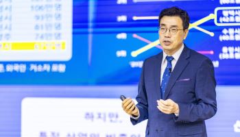 '평택 30분 생활권' 실현, 최원용의 '평택링' 청사진은