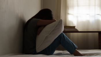 70대男, 20대 장애여성 무차별 성폭행...미혼모만 남아