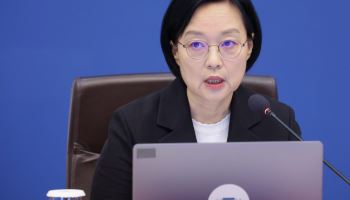‘종합특검 연장법’ 국무회의서 신속 처리…한달 연장·20명 증원