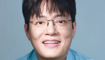 김형묵 "데뷔 27년 만에 50부작 드라마 주연…연기 시야 넓어졌죠"[인터뷰]