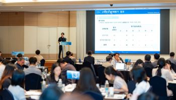영남대, 경북 앵커사업 1차년도 'A등급'…AI 중심 지역혁신 모델 본격화