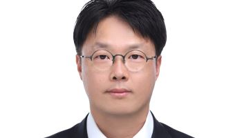경북대·KAIST·ETRI, 배터리 화재 위험 낮춘 차세대 전해질 개발