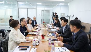 포항, 그래핀·푸드테크 융합으로 미래산업 키운다…'K-그래핀밸리' 구축 본격화