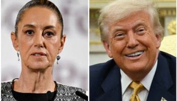 미·멕시코, USMCA 개정협상 재개…캐나다는 새 관세에 협상 '뒷전'