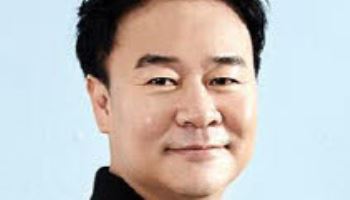싫은 사람의 옳은 말, 좋은 사람의 틀린 말