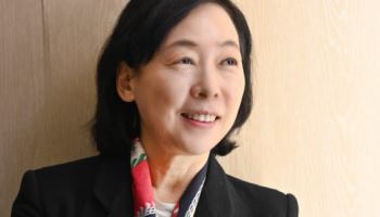 성공한 이들이 내게 던진 한마디…"내 일에 '의미'를 담아라"
