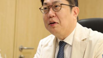 "항체치료로 희망 찾은 치매, 끝까지 포기 안해"[신의열전]