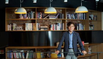 [단독]'따릉이 정보유출' 대형사고에도…서울시설공단 이사장 연임 논란
