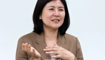 "여성 지원자 없어 못 뽑는다고?…고용평등공시제가 해법 될 것"