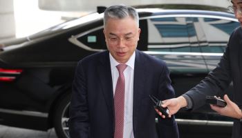 종합특검, 수사기간 30일 또 연장…"대통령에 공식 요청"
