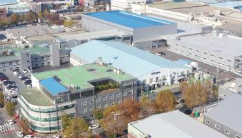 비츠로넥스텍, 국산 80MW급 클라이스트론 본 설비 1시간 연속운전 검증