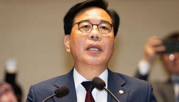 공공기관 22곳 사내대출 위반..."국민에겐 대출규제, 공공기관엔 특혜"