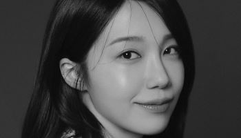 에이핑크 정은지, 3년 9개월 만에 새 솔로 앨범 발매