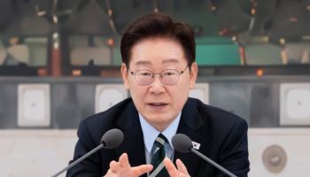 노란봉투법 때리는 국민의힘 “李대통령, 이제와 뒷북”