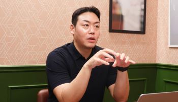 "스타트업 더 사라지기 전에 디지털자산기본법 입법 속도내야"