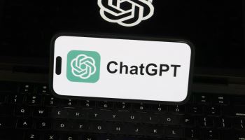 오픈AI, IPO 앞두고 금융권 CEO 2명 이사로 영입